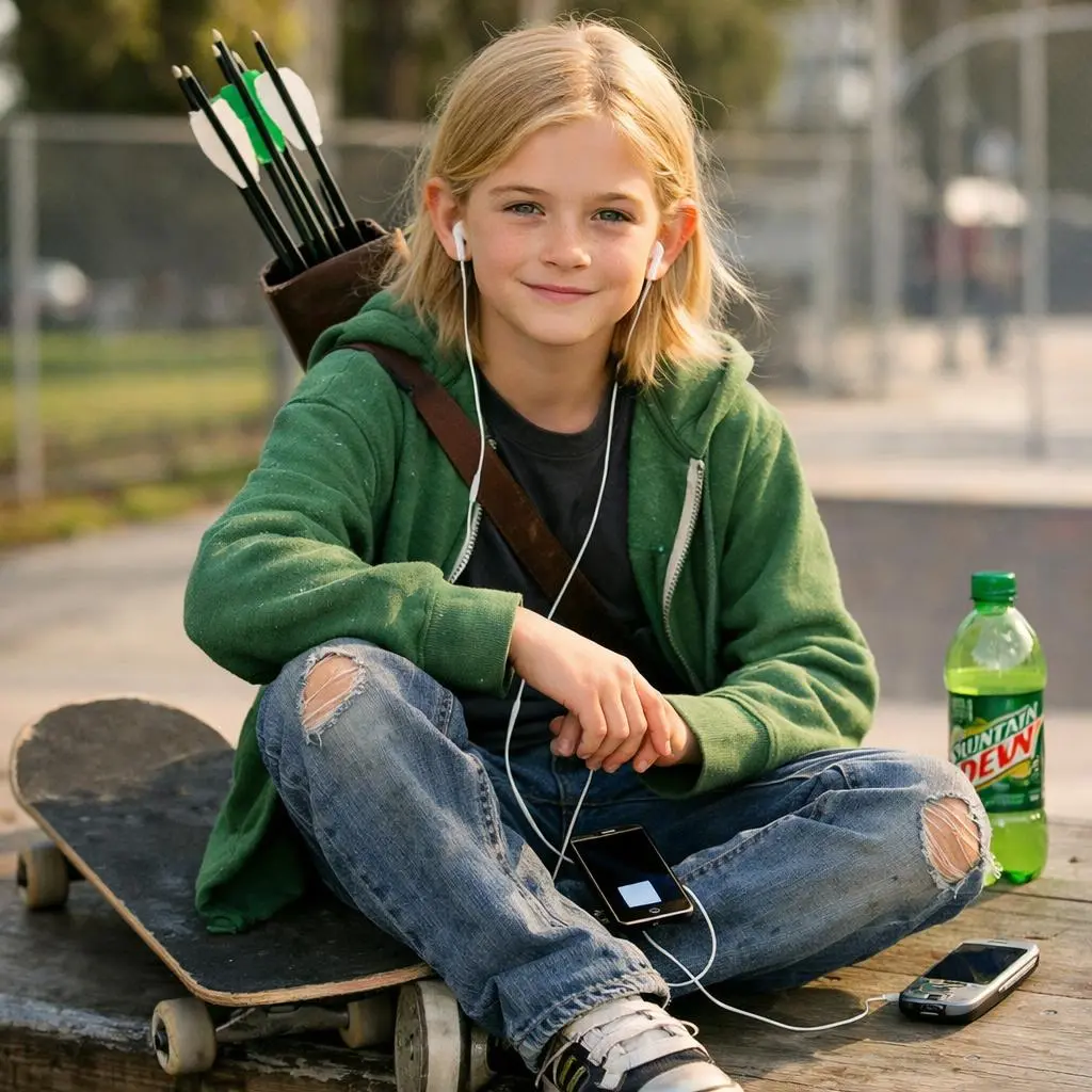 Profilový obrázek uživatele s ID číslo 11072