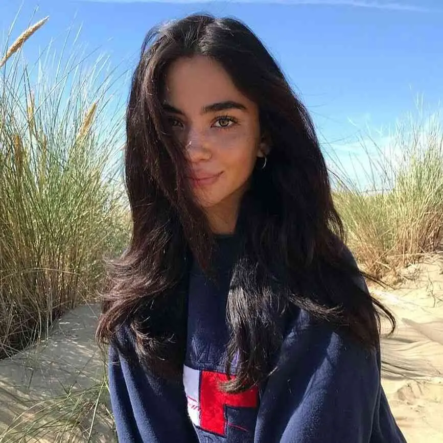 Profilový obrázek uživatele s ID číslo 11073