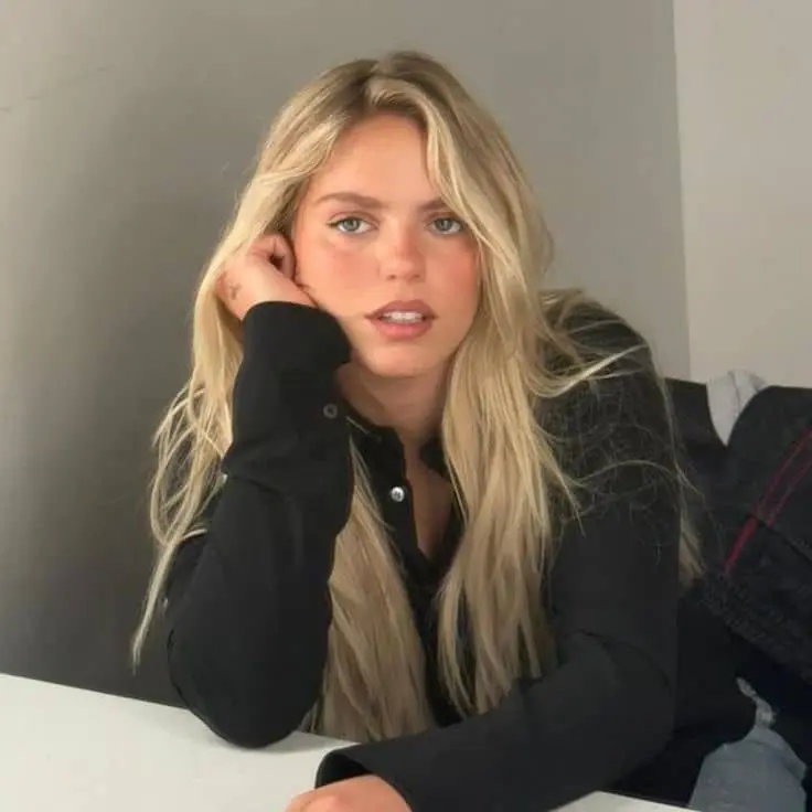 Profilový obrázek uživatele s ID číslo 11076