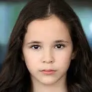 Profilový obrázek uživatele s ID číslo 11078