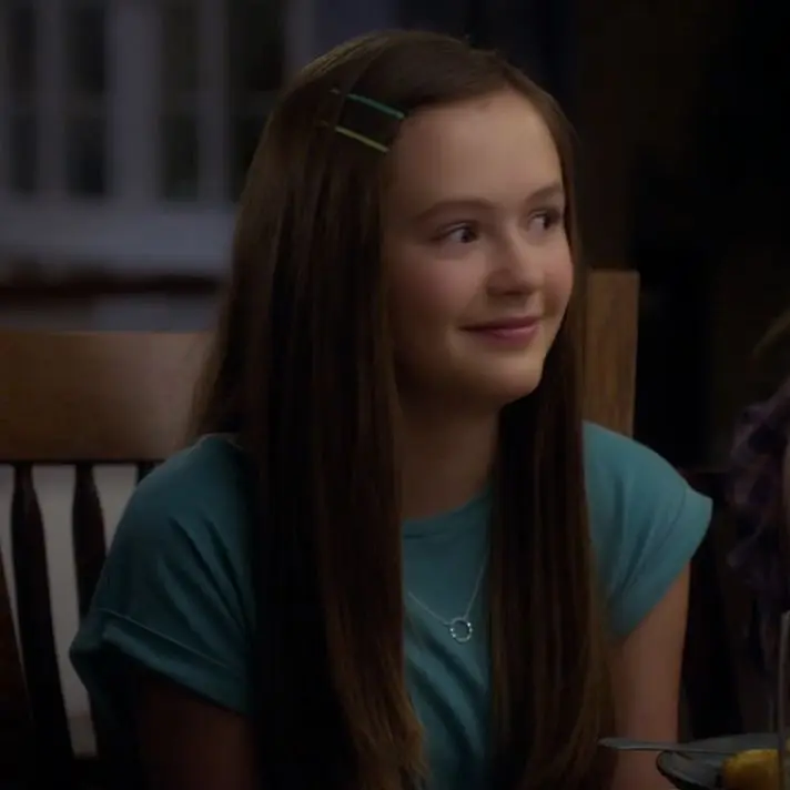 Profilový obrázek uživatele s ID číslo 11079