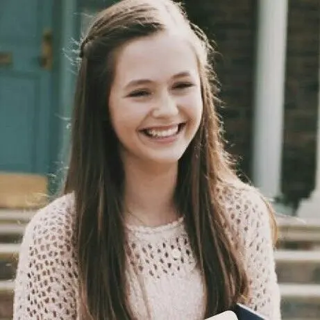 Profilový obrázek uživatele s ID číslo 11079