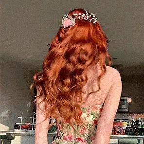 Profilový obrázek uživatele s ID číslo 11081