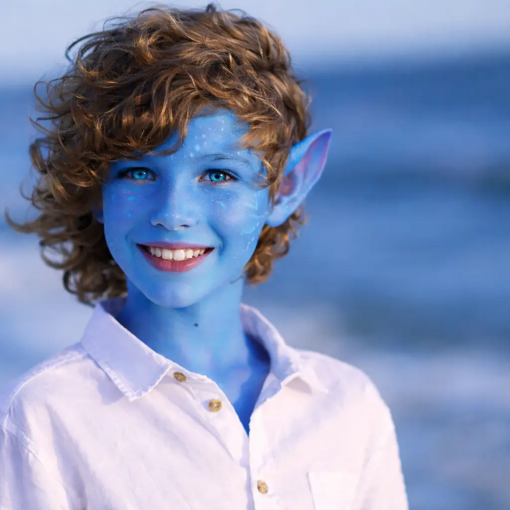 Profilový obrázek uživatele s ID číslo 11097