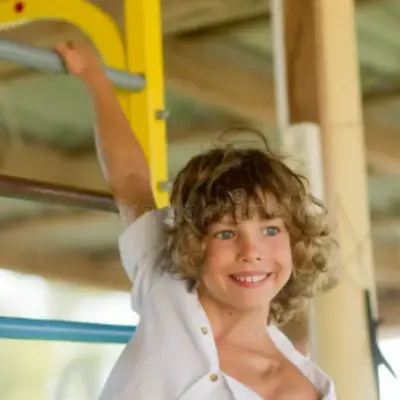 Profilový obrázek uživatele s ID číslo 11097