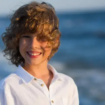 Profilový obrázek uživatele s ID číslo 11097