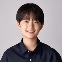 Profilový obrázek uživatele s ID číslo 11098