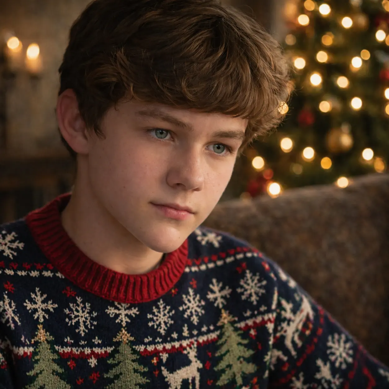 Profilový obrázek uživatele s ID číslo 11099