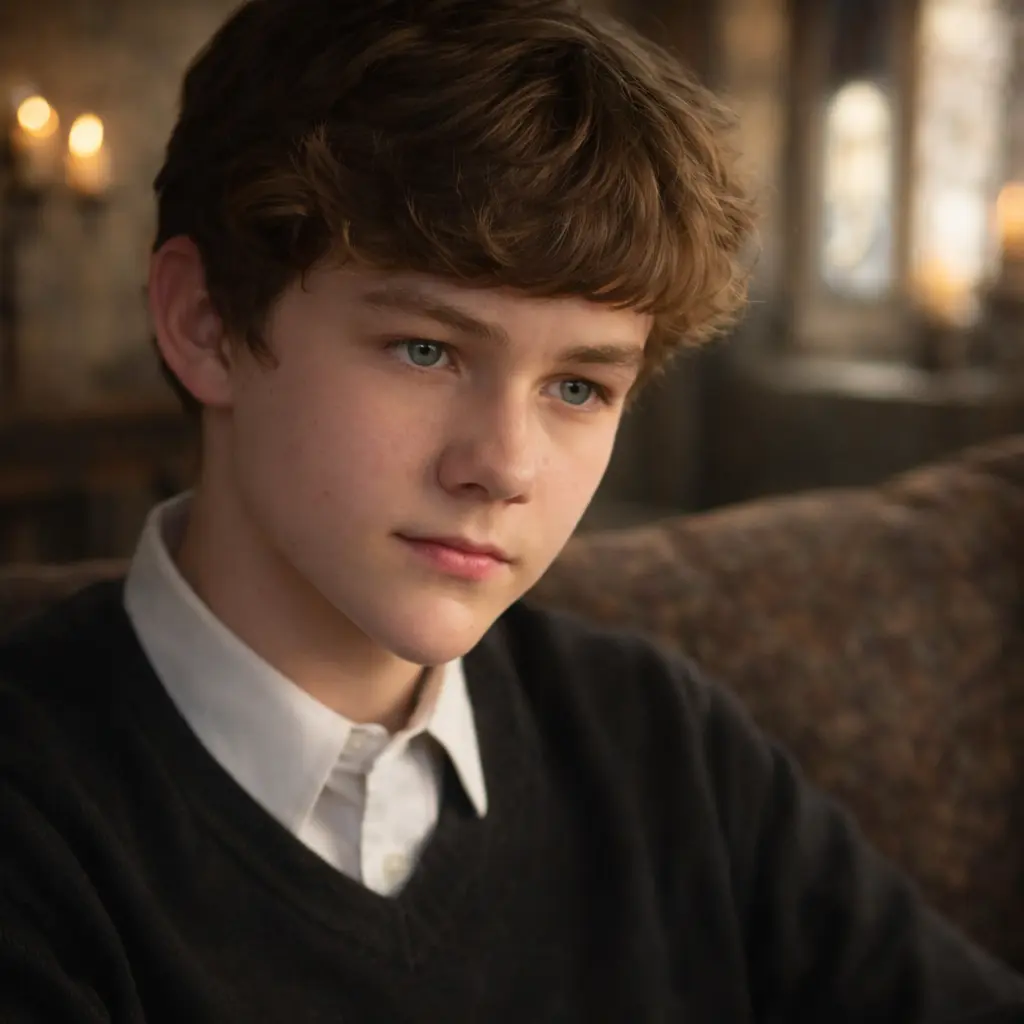 Profilový obrázek uživatele s ID číslo 11099