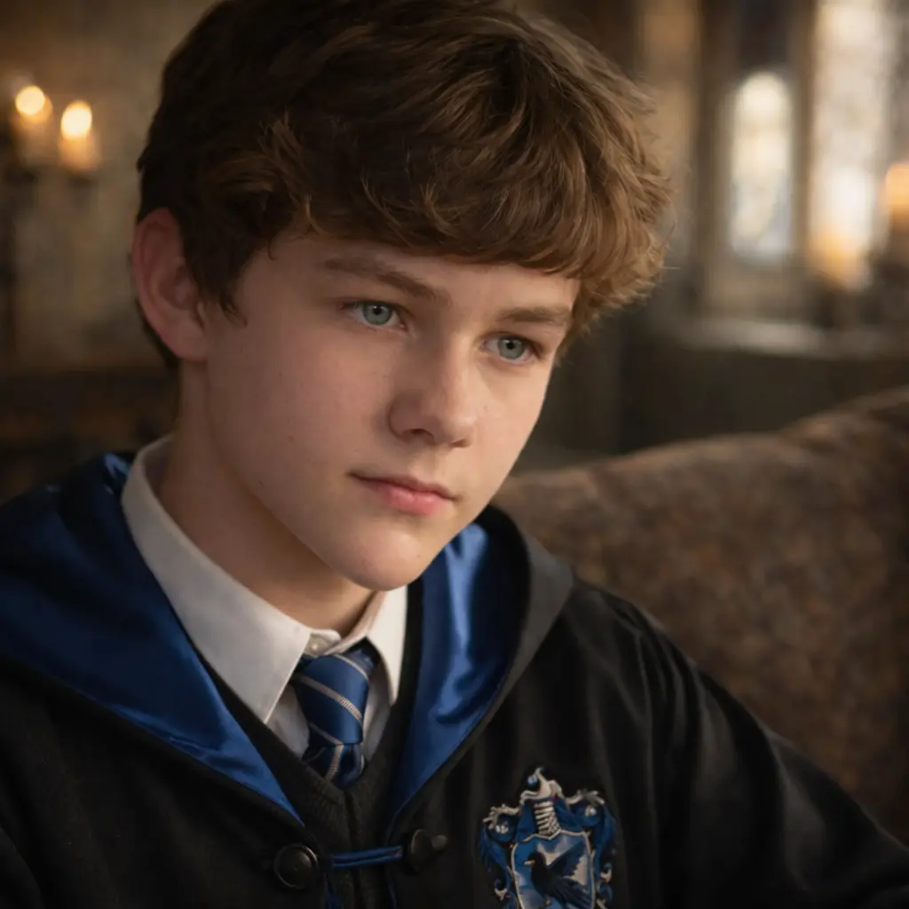 Profilový obrázek uživatele s ID číslo 11099