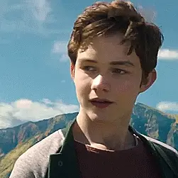 Profilový obrázek uživatele s ID číslo 11099