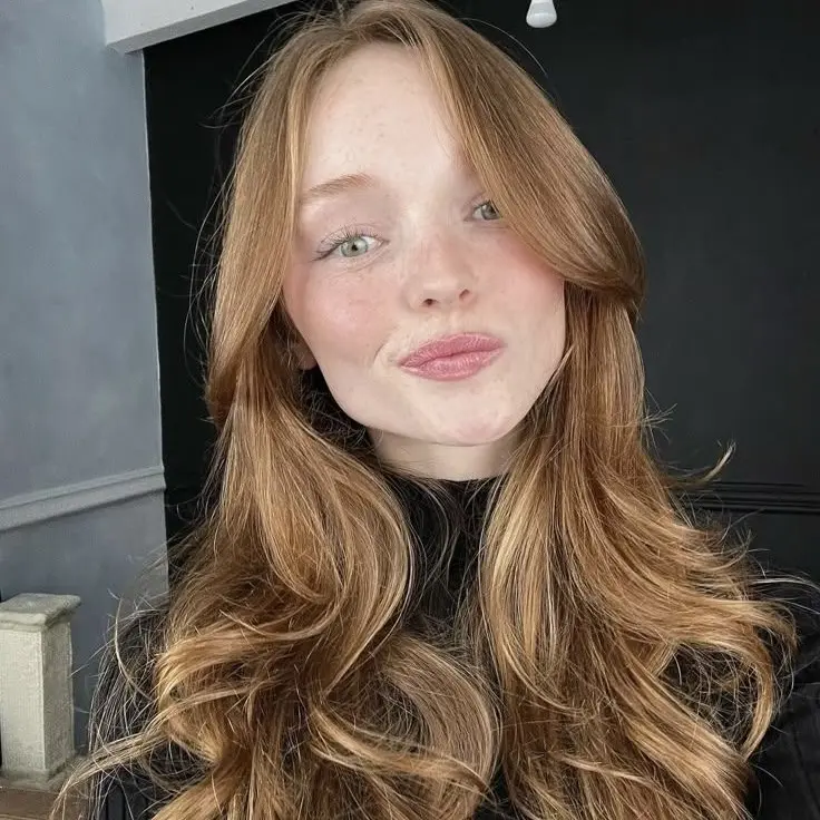 Profilový obrázek uživatele s ID číslo 11100