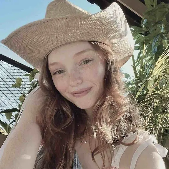 Profilový obrázek uživatele s ID číslo 11100