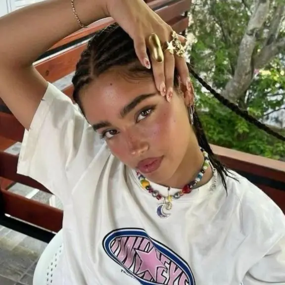 Profilový obrázek uživatele s ID číslo 11103