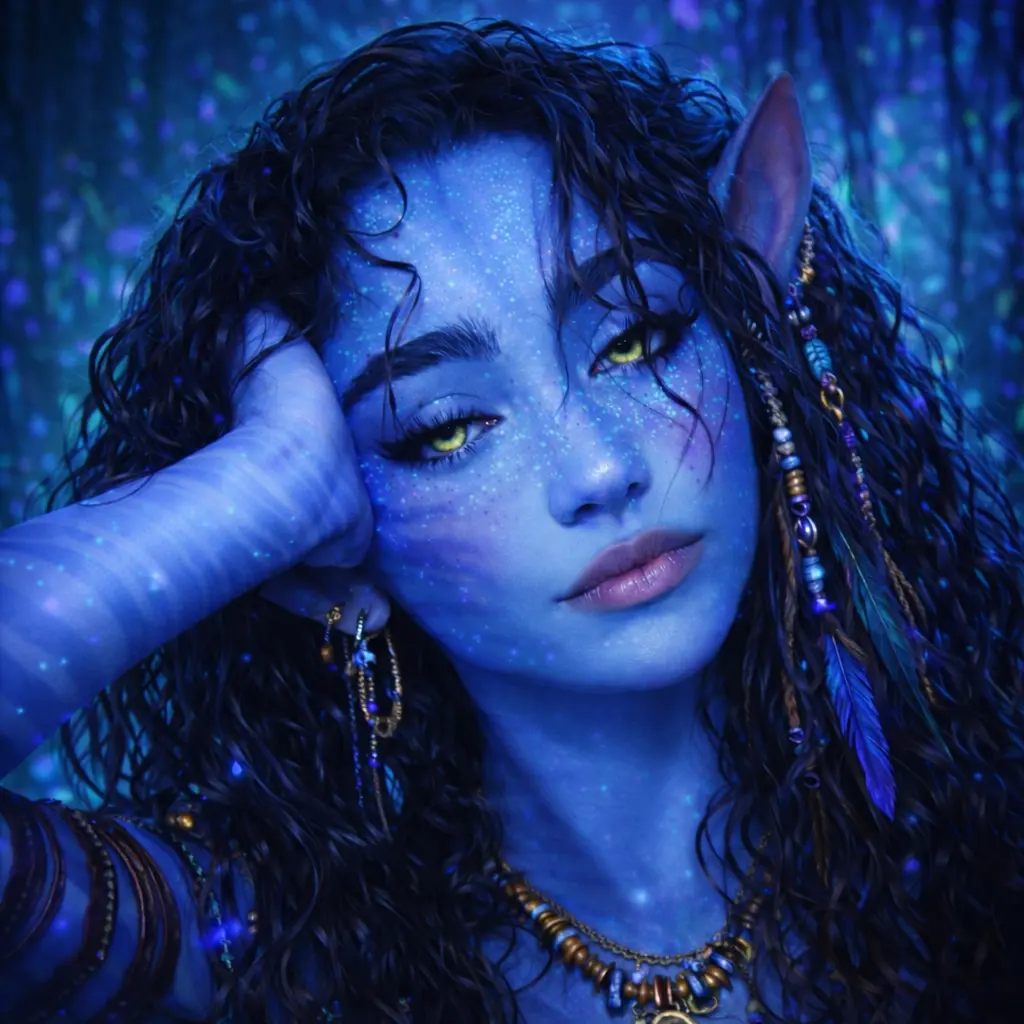 Profilový obrázek uživatele s ID číslo 11103