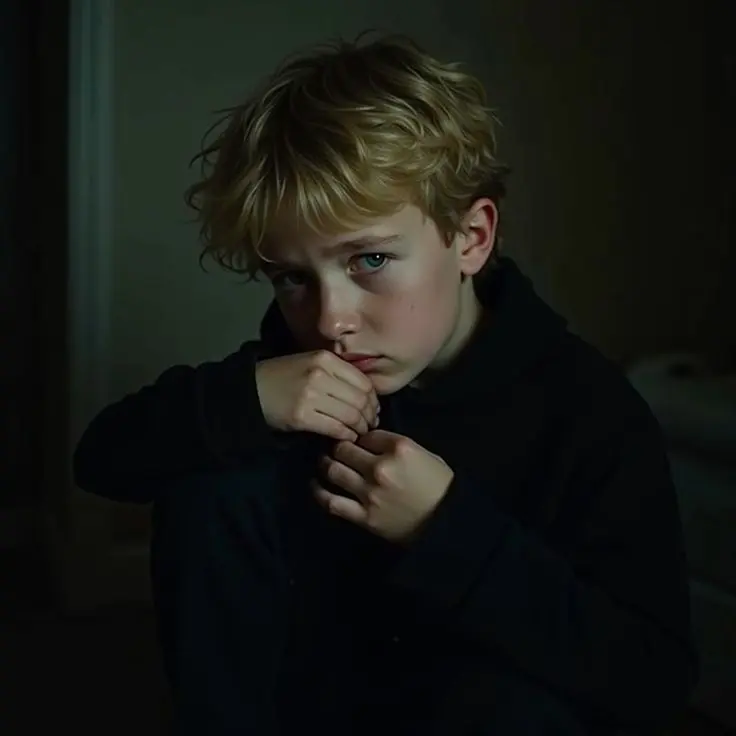 Profilový obrázek uživatele s ID číslo 11105