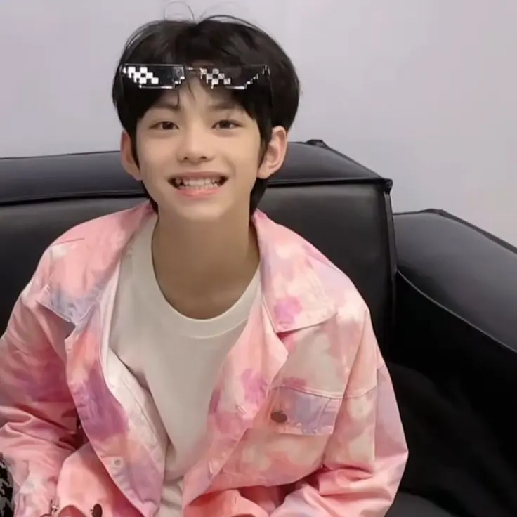 Profilový obrázek uživatele s ID číslo 11108