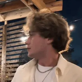 Profilový obrázek uživatele s ID číslo 11109