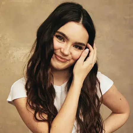 Profilový obrázek uživatele s ID číslo 11110