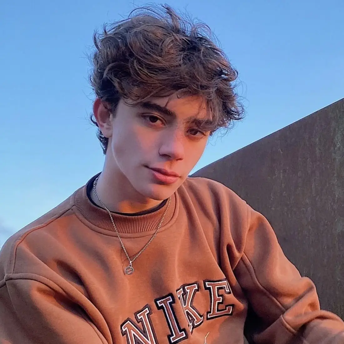 Profilový obrázek uživatele s ID číslo 11111