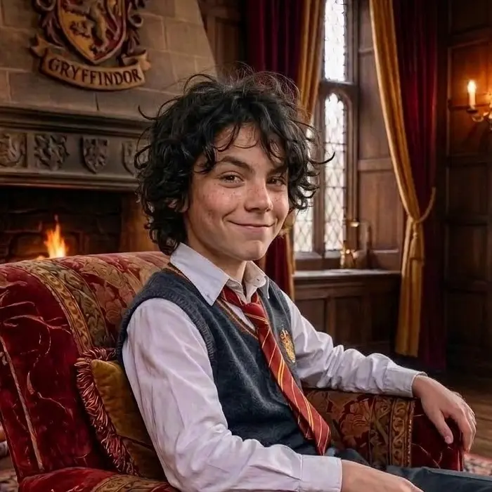 Profilový obrázek uživatele s ID číslo 11117