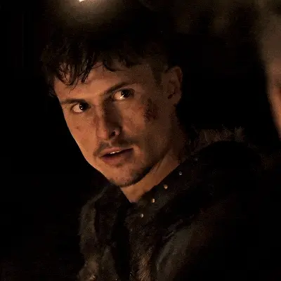 Profilový obrázek uživatele s ID číslo 11120