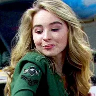 Profilový obrázek uživatele s ID číslo 11121