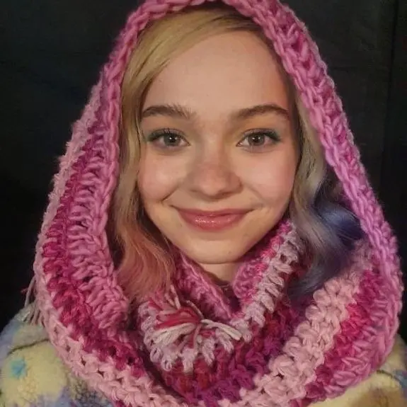 Profilový obrázek uživatele s ID číslo 11122