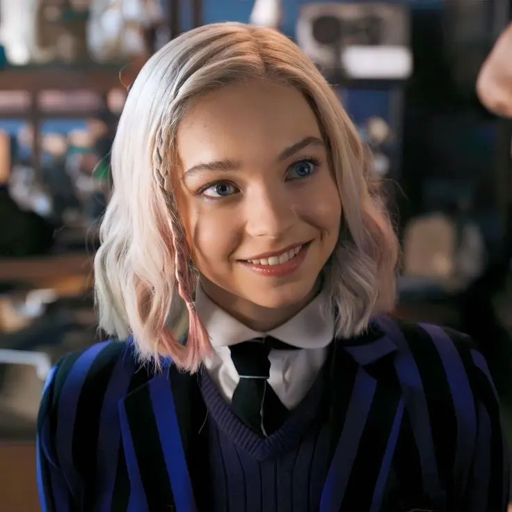 Profilový obrázek uživatele s ID číslo 11122