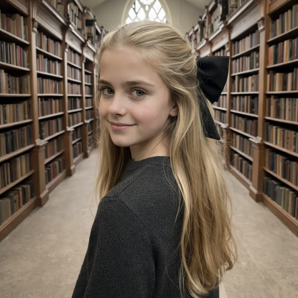 Profilový obrázek uživatele s ID číslo 11128