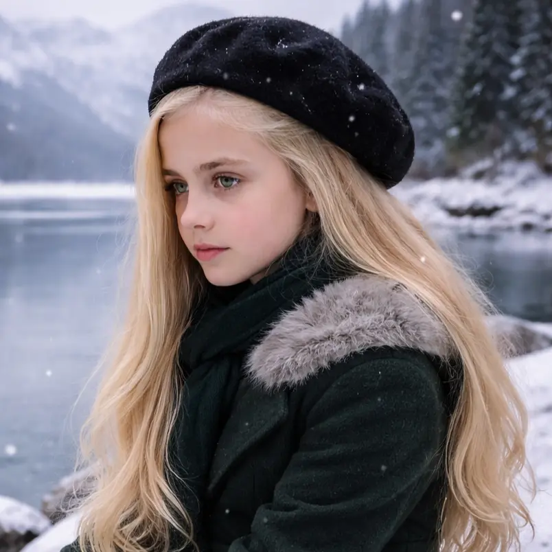 Profilový obrázek uživatele s ID číslo 11128