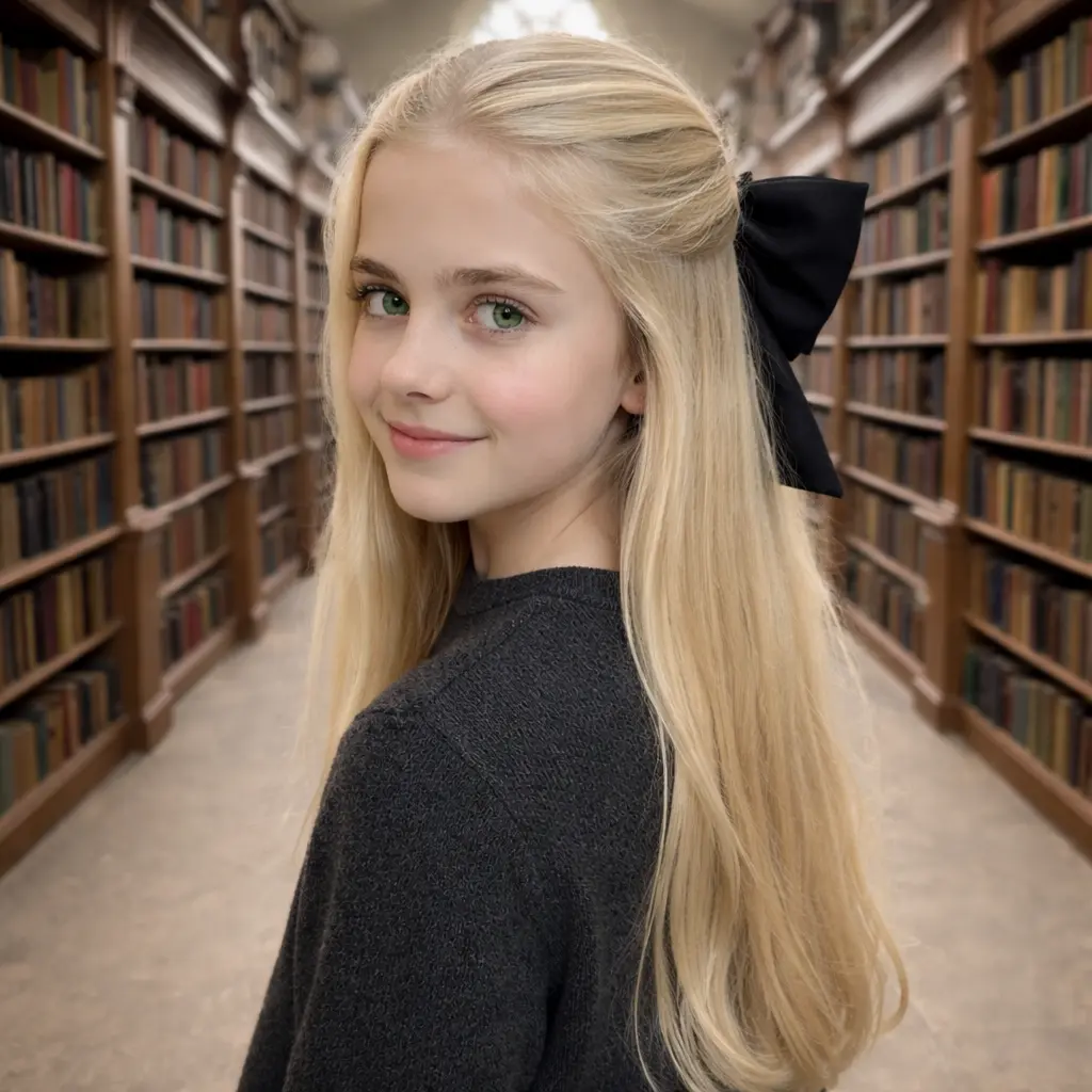 Profilový obrázek uživatele s ID číslo 11128