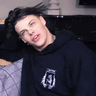 Profilový obrázek uživatele s ID číslo 11133