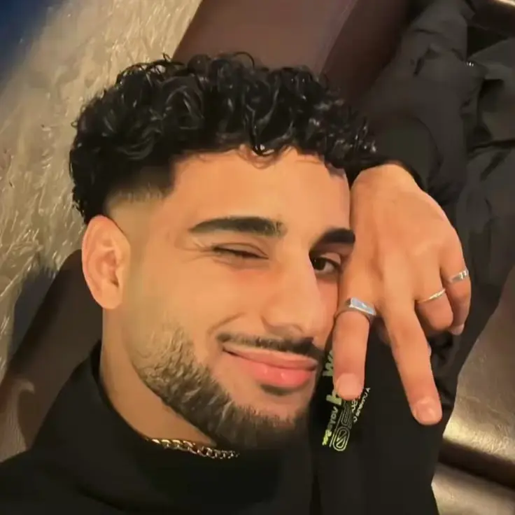 Profilový obrázek uživatele s ID číslo 11142