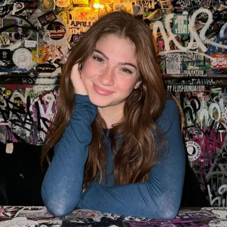 Profilový obrázek uživatele s ID číslo 11145