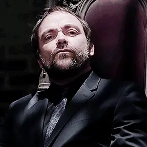 Profilový obrázek uživatele s ID číslo 11150