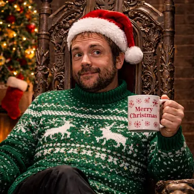 Profilový obrázek uživatele s ID číslo 11150