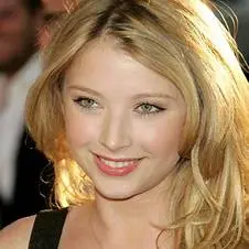 Profilový obrázek uživatele s ID číslo 11152