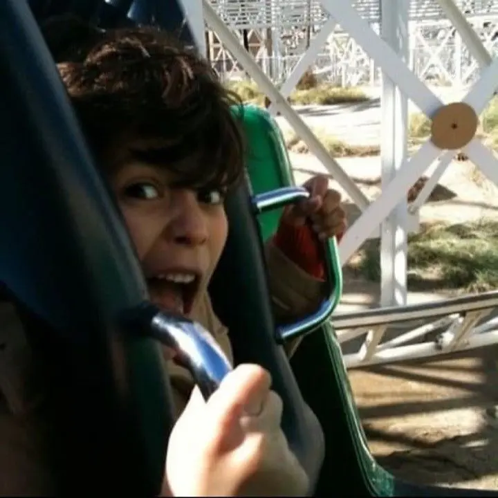 Profilový obrázek uživatele s ID číslo 11154