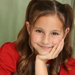 Profilový obrázek uživatele s ID číslo 11158