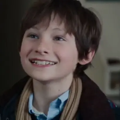 Profilový obrázek uživatele s ID číslo 11159