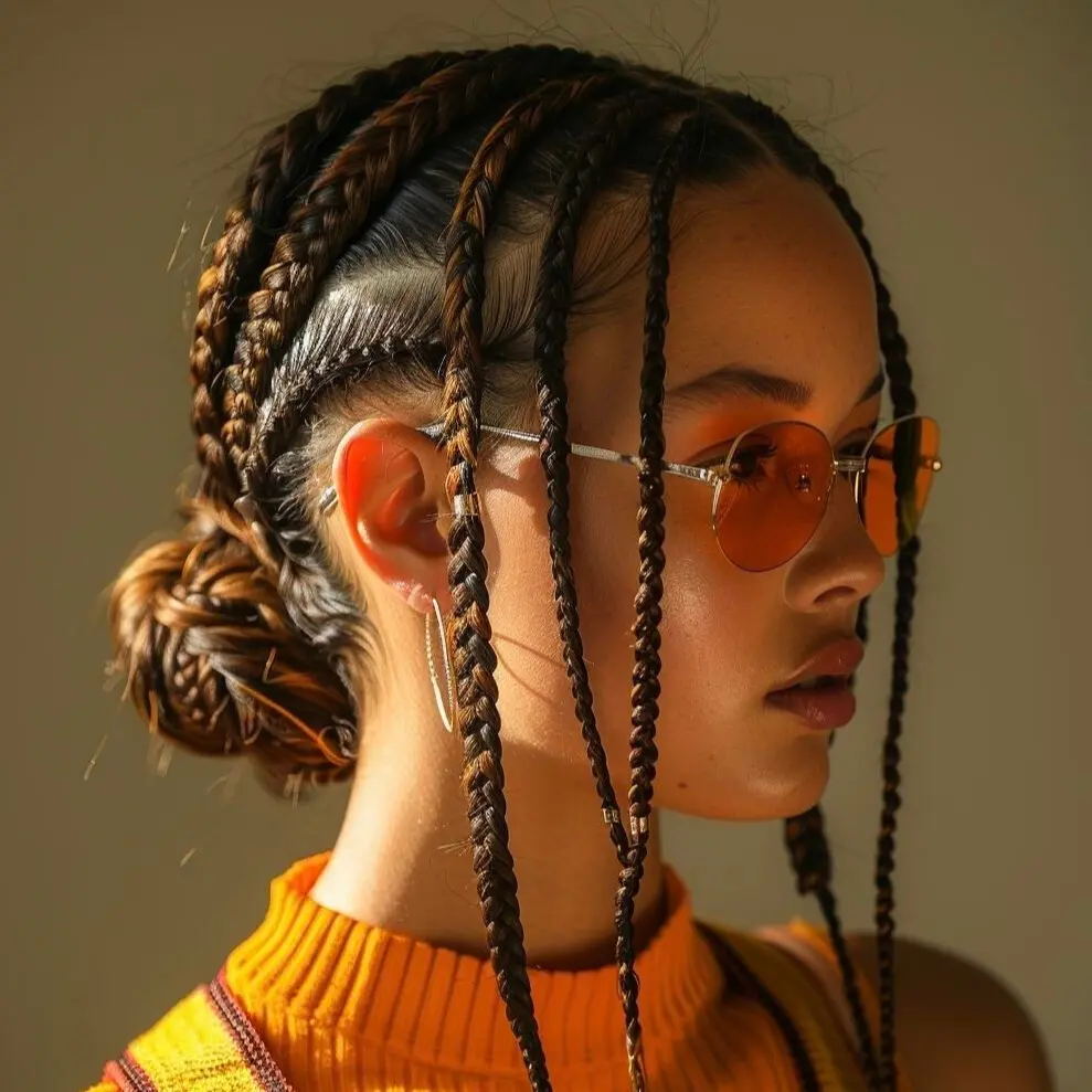 Profilový obrázek uživatele s ID číslo 11160