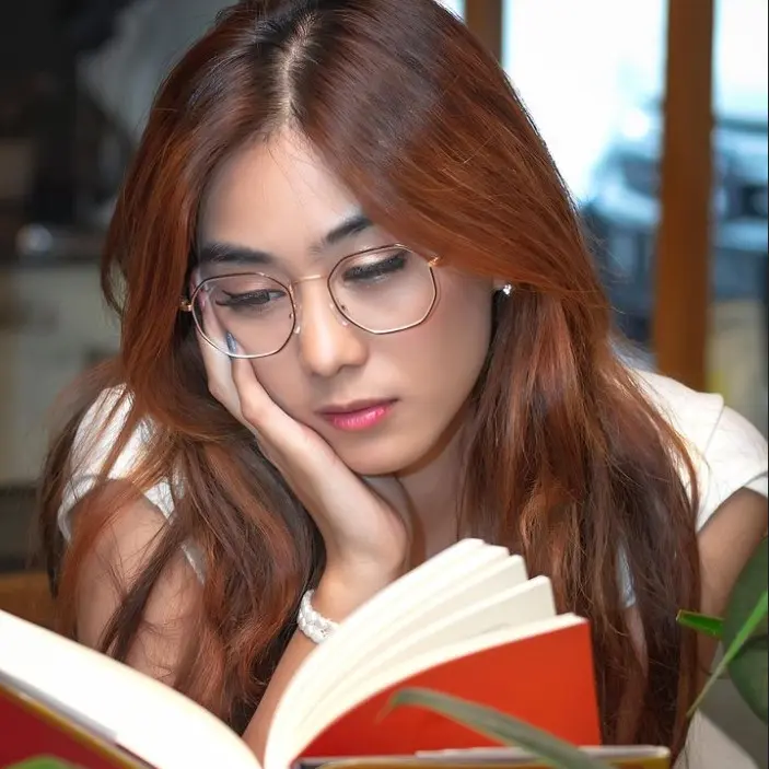 Profilový obrázek uživatele s ID číslo 11161