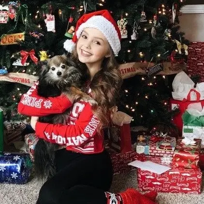 Profilový obrázek uživatele s ID číslo 11168