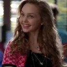 Profilový obrázek uživatele s ID číslo 11168