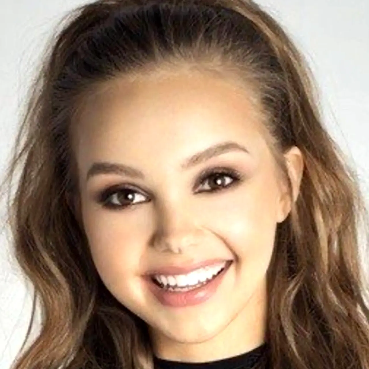 Profilový obrázek uživatele s ID číslo 11168