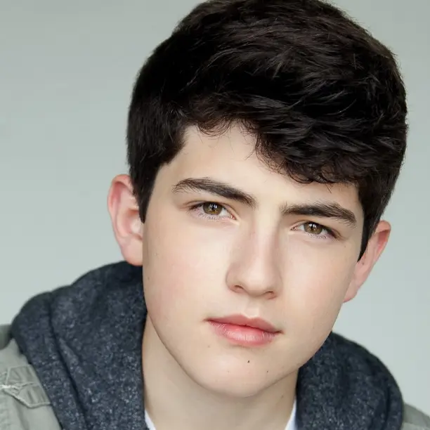 Profilový obrázek uživatele s ID číslo 11170