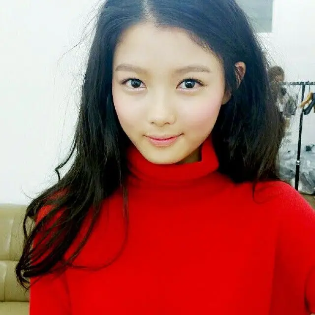 Profilový obrázek uživatele s ID číslo 11176