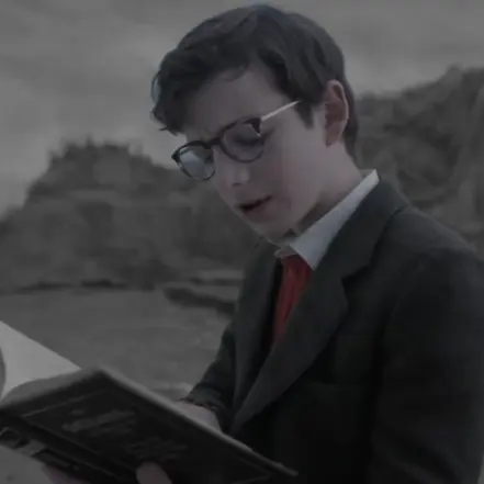 Profilový obrázek uživatele s ID číslo 11177