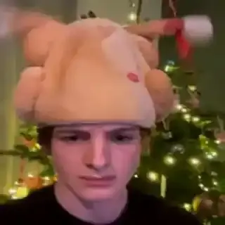 Profilový obrázek uživatele s ID číslo 11177